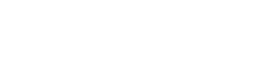 有限会社せきぐち総合サービス